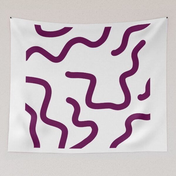 Item preview, cute design designed and sold by giselaaz.