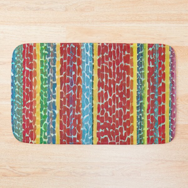 Item preview, alma tomas designed and sold by MARTART9.