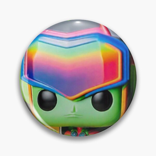 Item preview, Alien Boy designed and sold by MatrixTattoo.