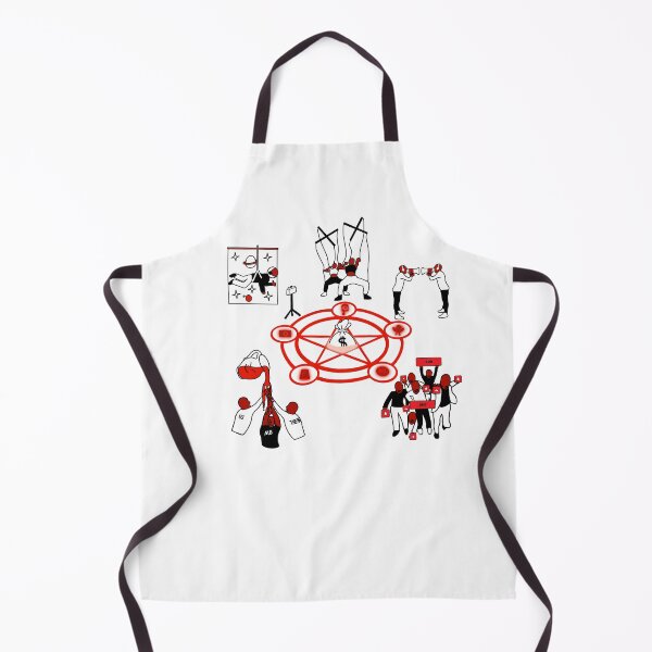 Item preview, Secure The Bag designed and sold by InsufferableTim.