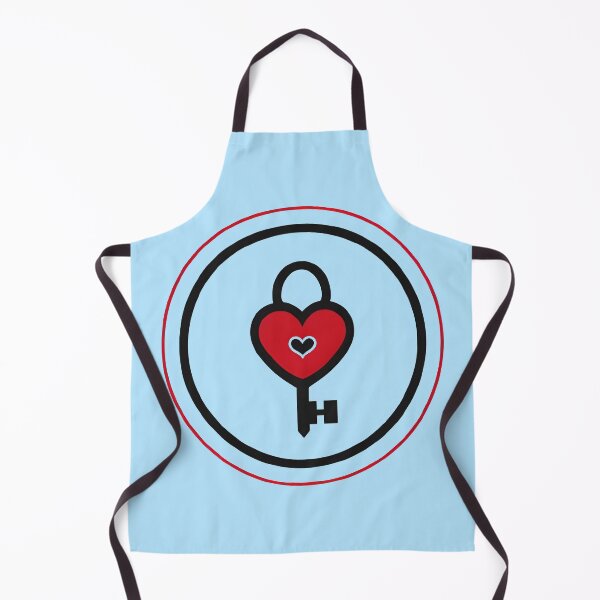 Item preview, Discover True Romance: Art, Creativity and Connections for Valentine's Day and Lovers' Day designed and sold by InsaneLEDP1994.