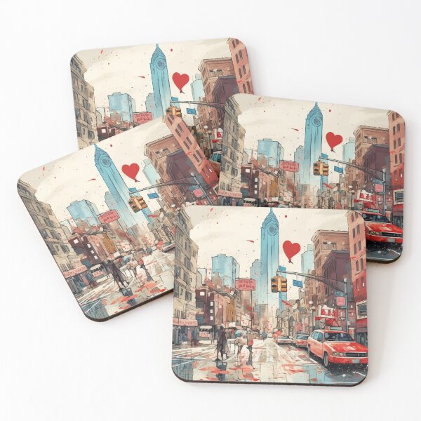 Item preview, Valentine Day Clipart, Philadelphia, Valentines Day Art designed and sold by PedalPowerGFX.
