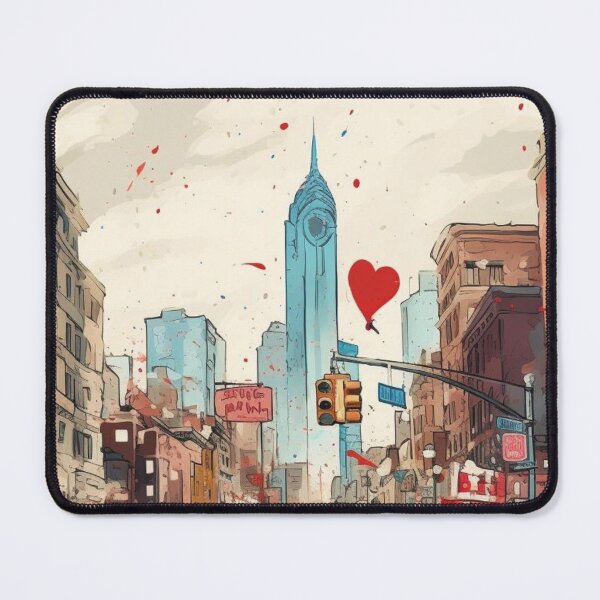Item preview, Valentine Day Clipart, Philadelphia, Valentines Day Art designed and sold by PedalPowerGFX.