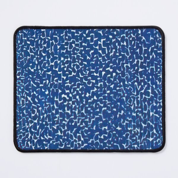 Item preview, Alma thomas - sky light 1973 designed and sold by MARTART9.