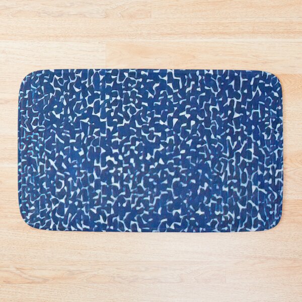 Item preview, Alma thomas - sky light 1973 designed and sold by MARTART9.