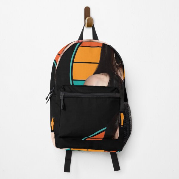 Item preview, Mikey Madison a Mikey Madison a Mikey Madison designed and sold by wohlenhaus.