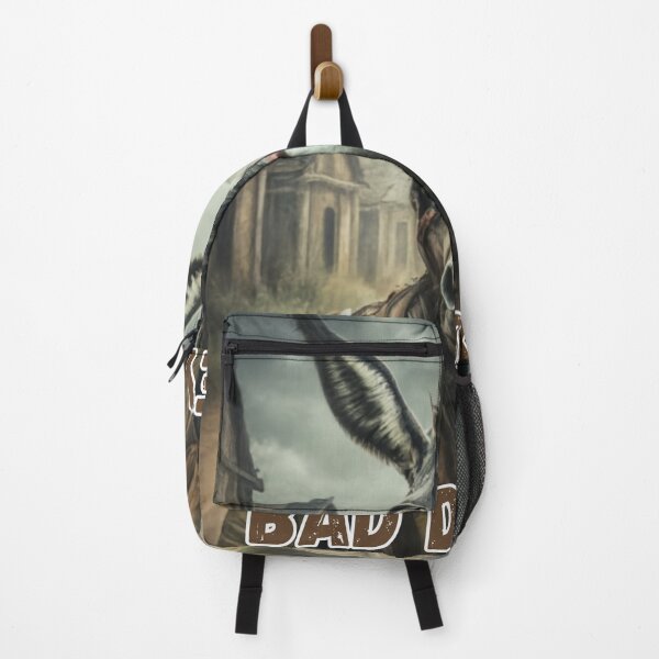 Item preview, Bad donkey designed and sold by beerbrother.