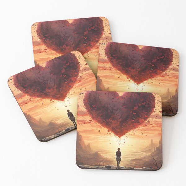 Item preview, Valentine Day Clipart, Philadelphia, Valentines Day Art designed and sold by PedalPowerGFX.