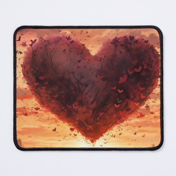Item preview, Valentine Day Clipart, Philadelphia, Valentines Day Art designed and sold by PedalPowerGFX.