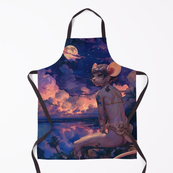 Item preview, A Hybrid Haven designed and sold by a house mouse.