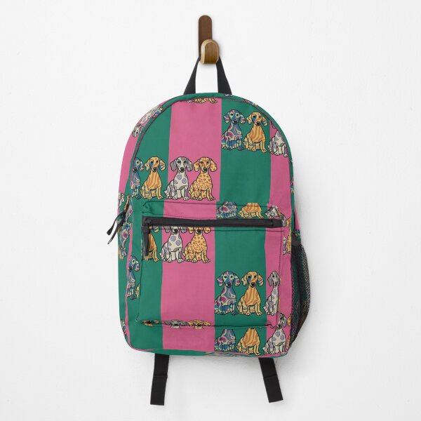 Item preview, Warhol Doxies III designed and sold by TheDoxies.
