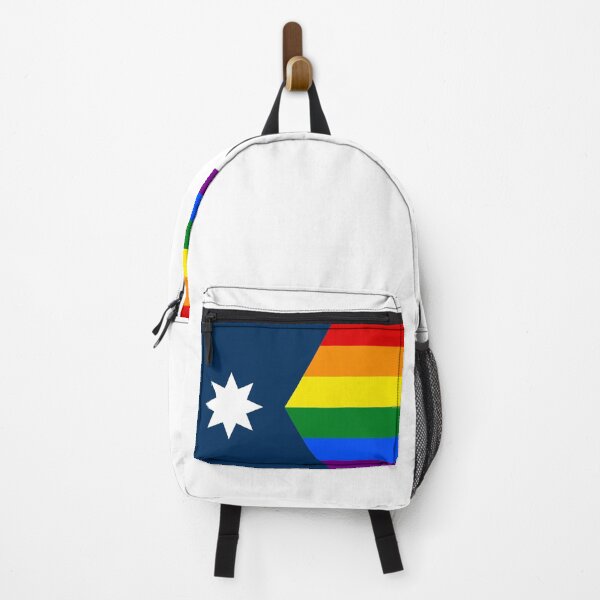 Item preview, Minnesota Pride Flag designed and sold by Pasta ◈.