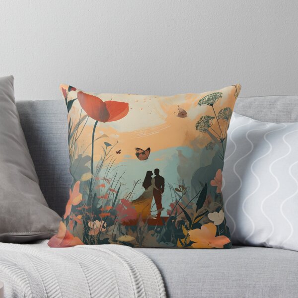 Item preview, Discover True Romance: Art, Creativity and Connections for Valentine's Day and Lovers' Day designed and sold by InsaneLEDP1994.
