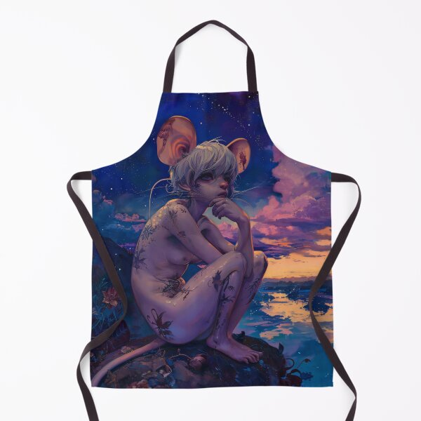 Item preview, Sylvan Spell designed and sold by a house mouse.