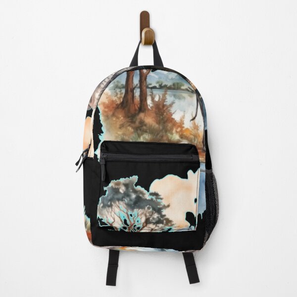 Item preview, African Elephant designed and sold by ElephantVibes.