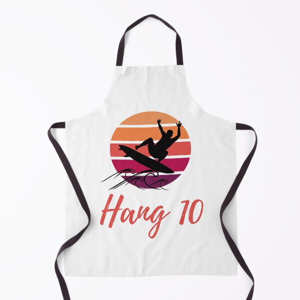 Item preview, Surfing Surfer, catch a wave! designed and sold by FPAS2019.