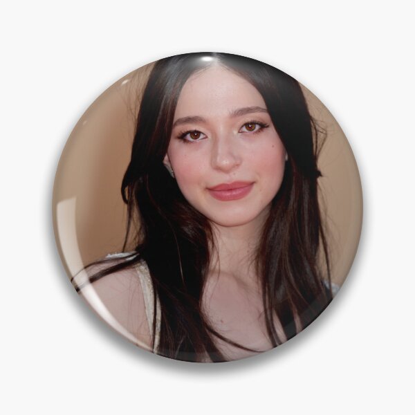 Item preview, Mikey Madison a Mikey Madison a Mikey Madison designed and sold by wohlenhaus.