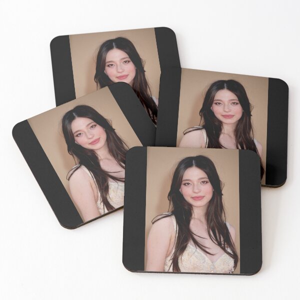 Item preview, Mikey Madison a Mikey Madison a Mikey Madison designed and sold by wohlenhaus.