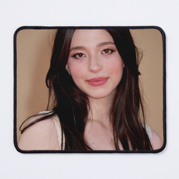 Item preview, Mikey Madison a Mikey Madison a Mikey Madison designed and sold by wohlenhaus.