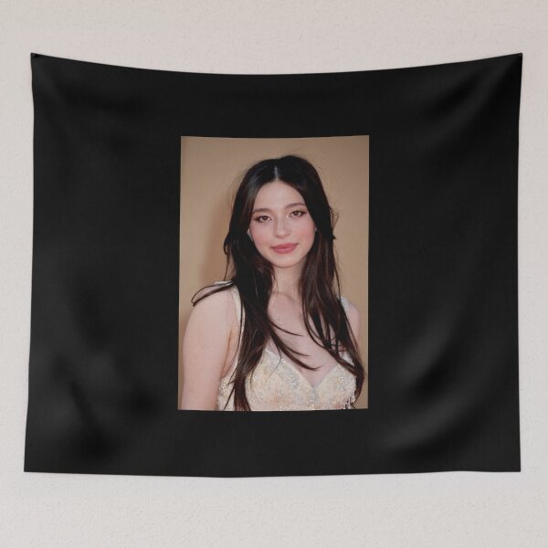 Item preview, Mikey Madison a Mikey Madison a Mikey Madison designed and sold by wohlenhaus.