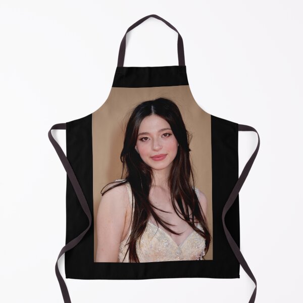 Item preview, Mikey Madison a Mikey Madison a Mikey Madison designed and sold by wohlenhaus.