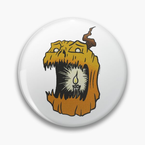 Item preview, Ir hacia la luz designed and sold by markhansenart.