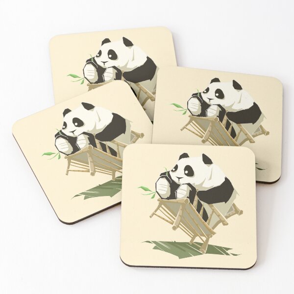 Item preview, Panda Life designed and sold by joaosilvajps.
