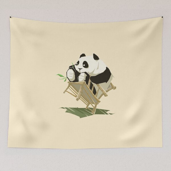 Item preview, Panda Life designed and sold by joaosilvajps.