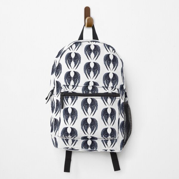 Item preview, Flying High- ArchAngel Wings No. 001 designed and sold by FaerieFusion.