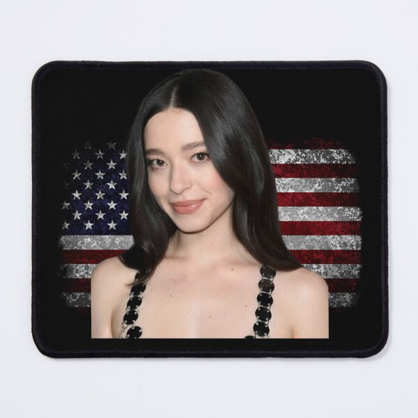 Item preview, Mikey Madison a Mikey Madison a Mikey Madison designed and sold by wohlenhaus.