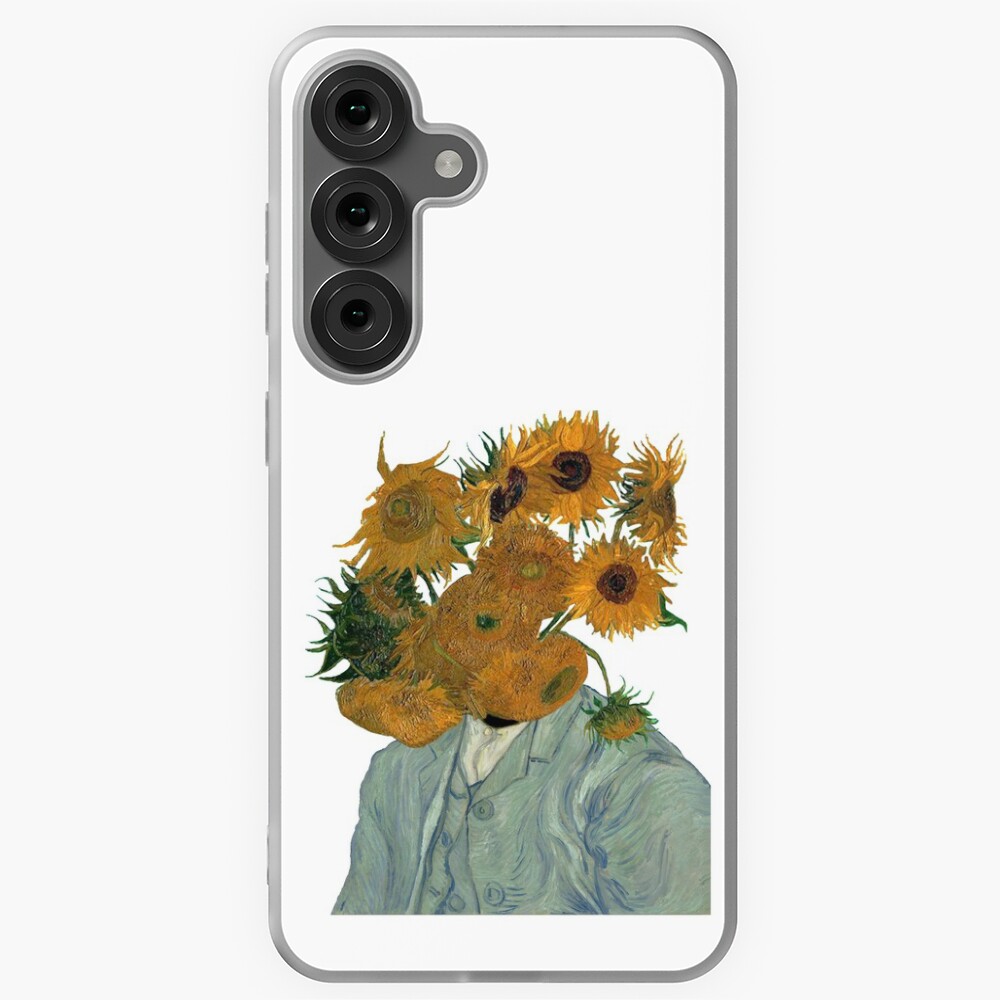 Item preview, Samsung Galaxy Soft Case designed and sold by -Alexis-Brown-.