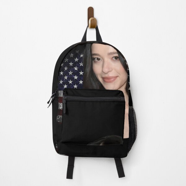 Item preview, Mikey Madison a Mikey Madison a Mikey Madison designed and sold by wohlenhaus.