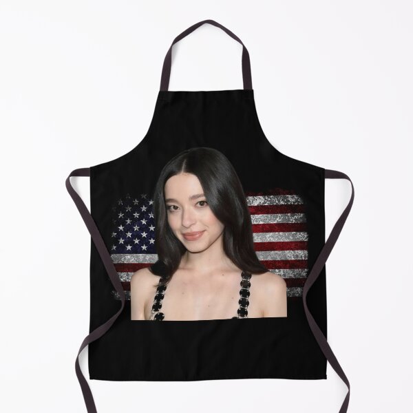 Item preview, Mikey Madison a Mikey Madison a Mikey Madison designed and sold by wohlenhaus.