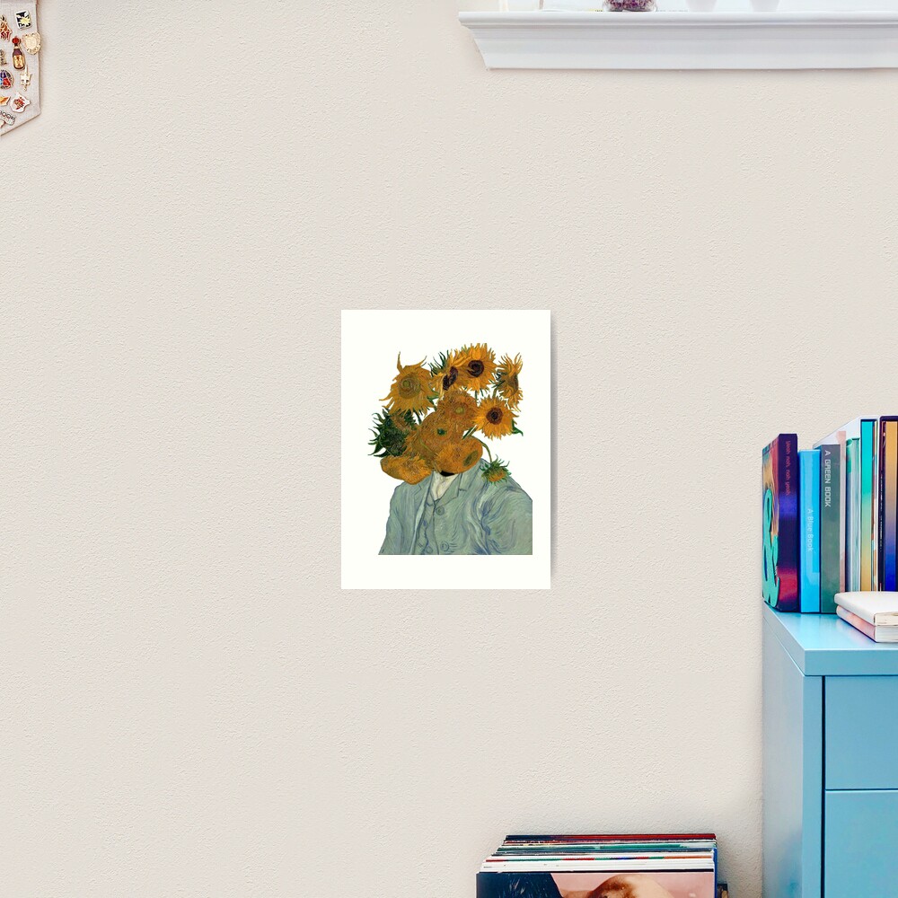 Item preview, Art Print designed and sold by -Alexis-Brown-.