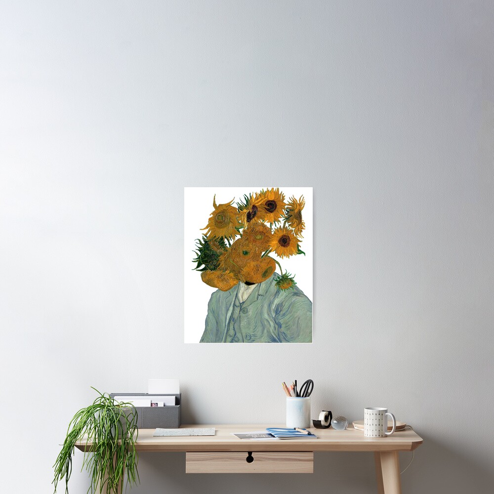 Item preview, Poster designed and sold by -Alexis-Brown-.