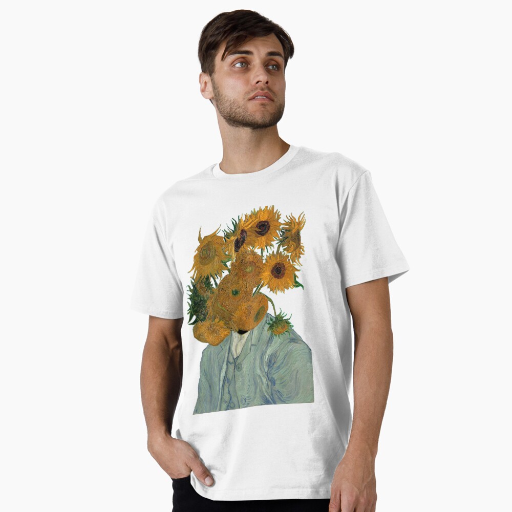 Item preview, Premium T-Shirt designed and sold by -Alexis-Brown-.