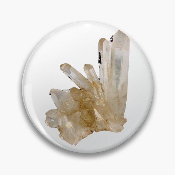 Item preview, citrine designed and sold by amyilly.