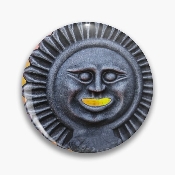 Item preview, I Give You Sunshine designed and sold by heatherfriedman.