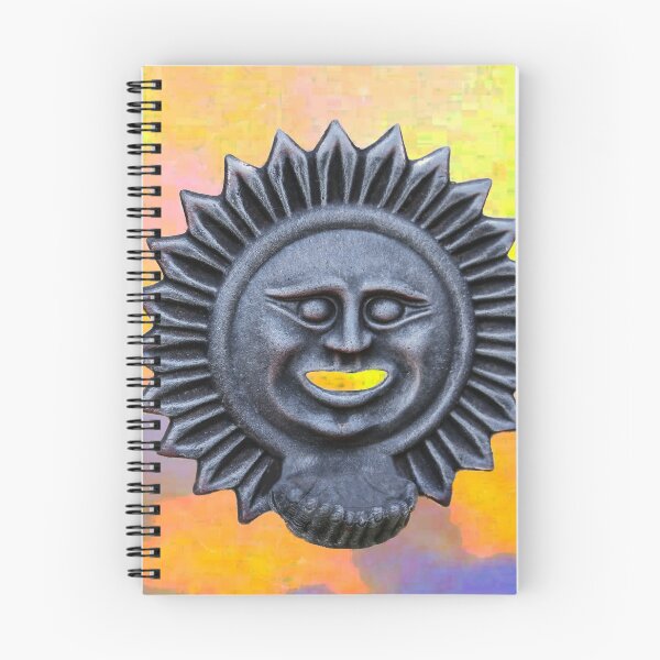 Item preview, I Give You Sunshine designed and sold by heatherfriedman.