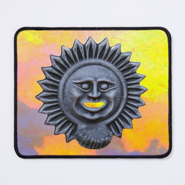 Item preview, I Give You Sunshine designed and sold by heatherfriedman.