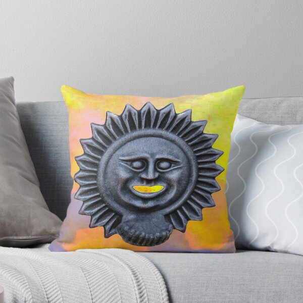 Item preview, I Give You Sunshine designed and sold by heatherfriedman.