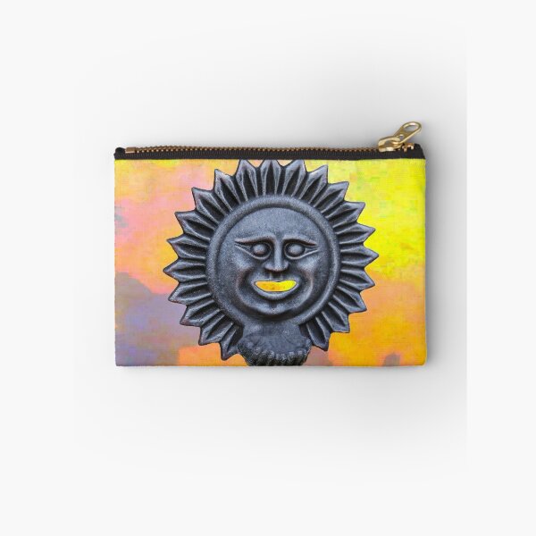 Item preview, I Give You Sunshine designed and sold by heatherfriedman.