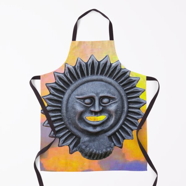 Item preview, I Give You Sunshine designed and sold by heatherfriedman.