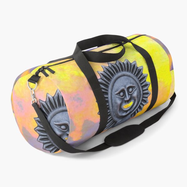 Item preview, I Give You Sunshine designed and sold by heatherfriedman.