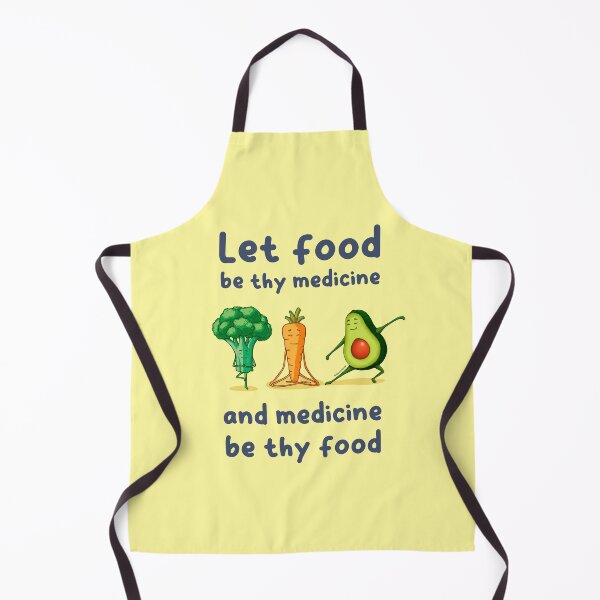 Item preview, Let food be thy medicine and medicine be thy food designed and sold by Frank J. Art.