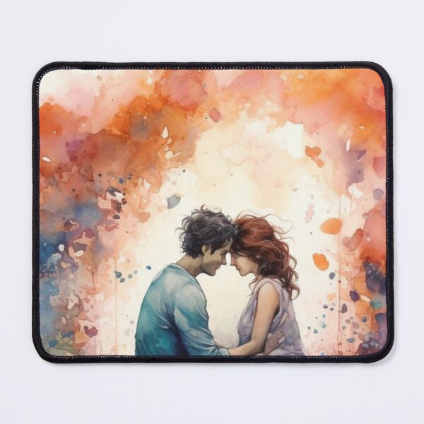 Item preview, Valentine Day Clipart, Philadelphia, Valentines Day Art designed and sold by PedalPowerGFX.