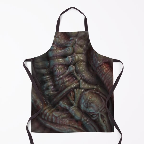 Item preview, Pink Meaty bits n skull designed and sold by TivonHCreager.