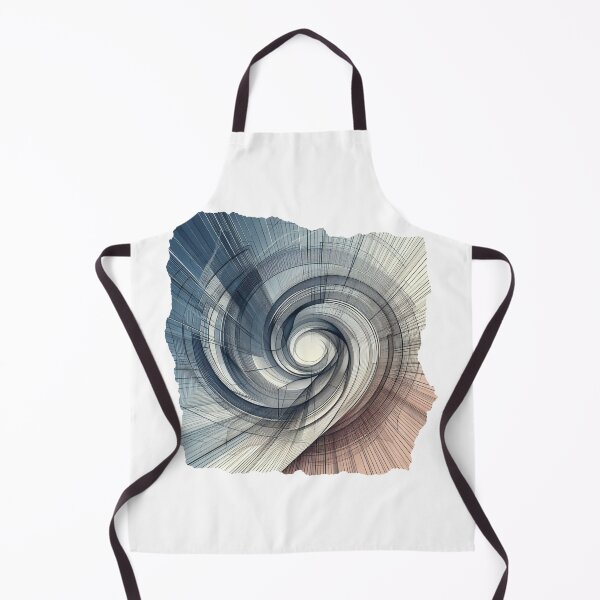 Item preview, Abstract Modern art designed and sold by NostosArt.