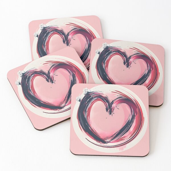 Item preview, Discover True Romance: Art, Creativity and Connections for Valentine's Day and Lovers' Day designed and sold by InsaneLEDP1994.