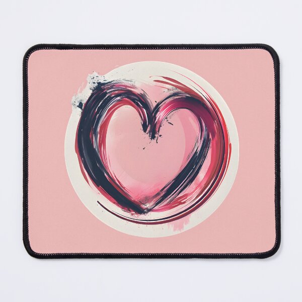 Item preview, Discover True Romance: Art, Creativity and Connections for Valentine's Day and Lovers' Day designed and sold by InsaneLEDP1994.